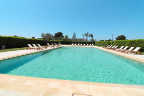 Casa Vacanza Primitivo di Manduria Otranto